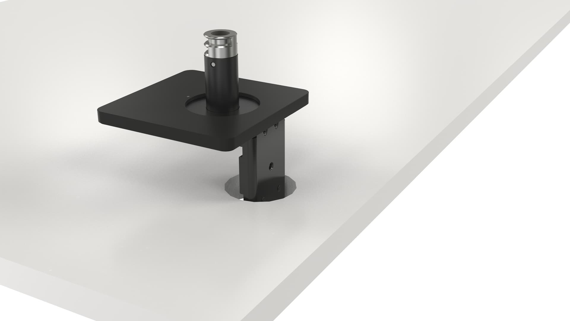 DELL MSA20 — miniatura 23