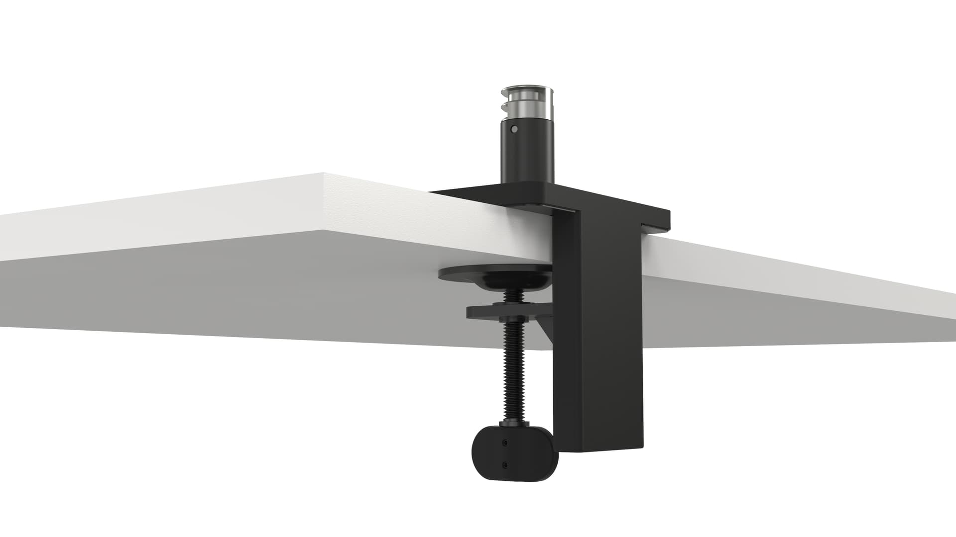 DELL MSA20 — miniatura 24