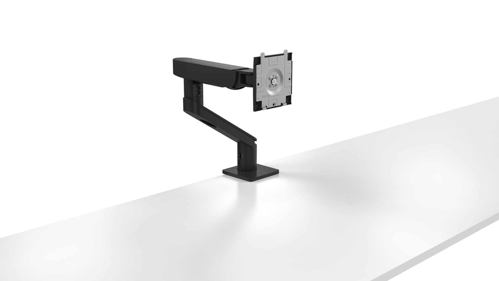 DELL MSA20 — miniatura 25