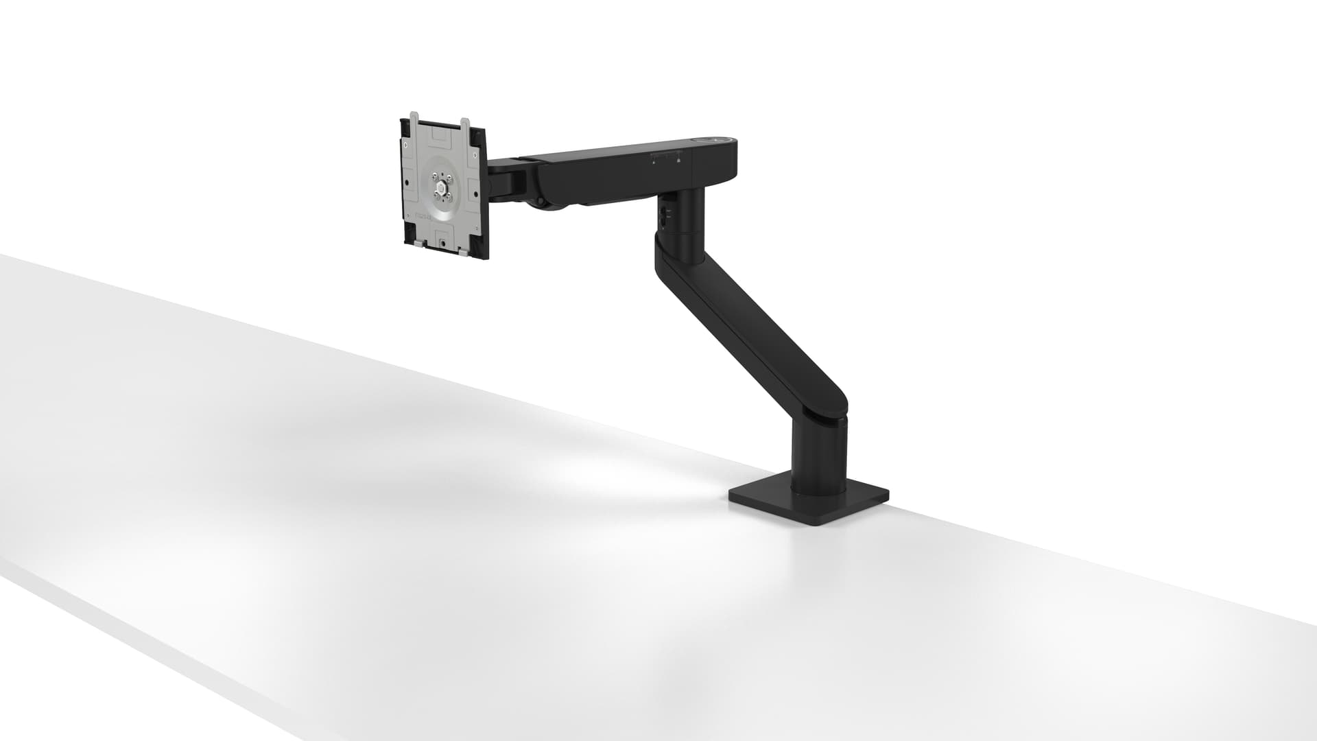 DELL MSA20 — miniatura 27