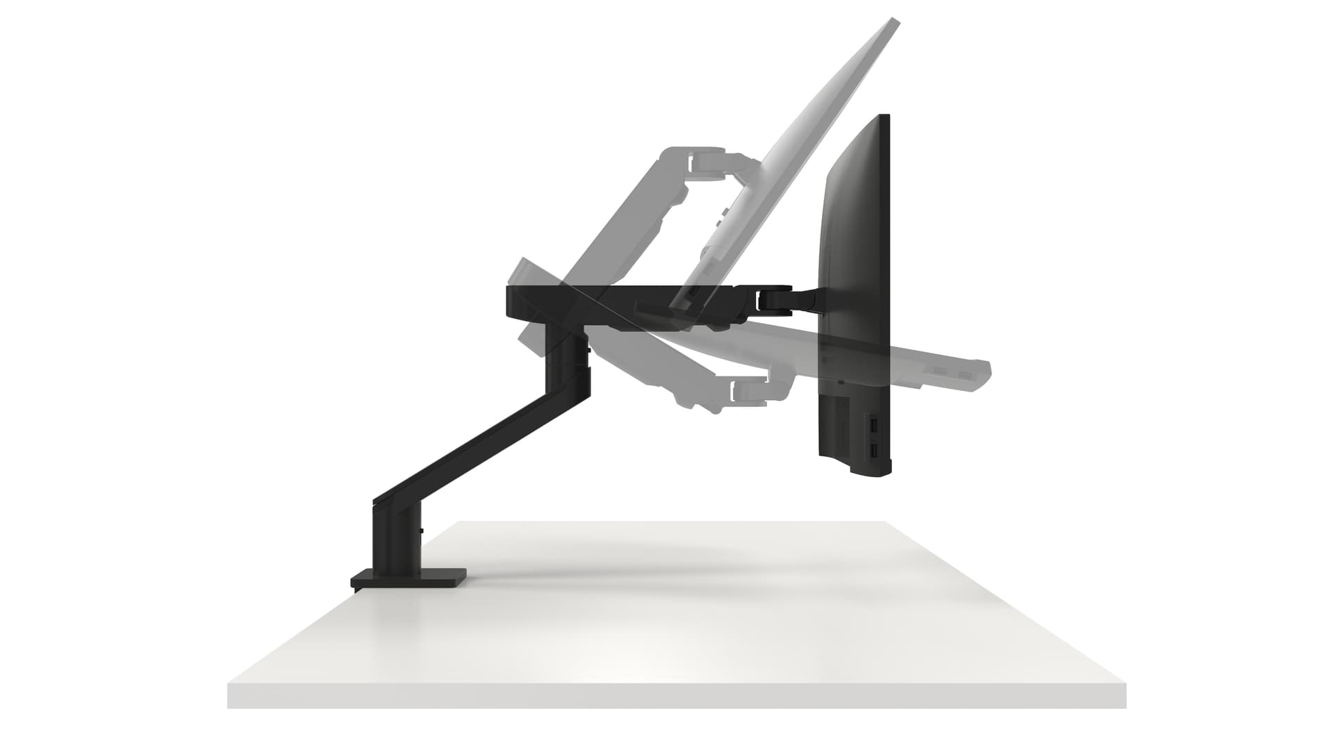 DELL MSA20 — miniatura 4