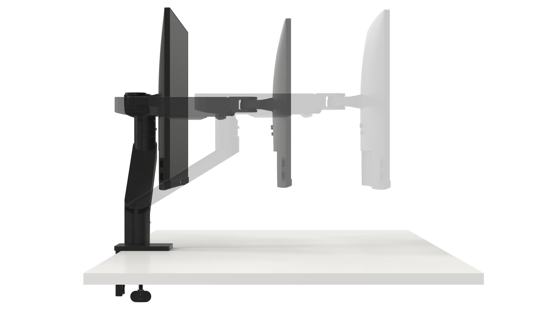 DELL MSA20 — miniatura 5