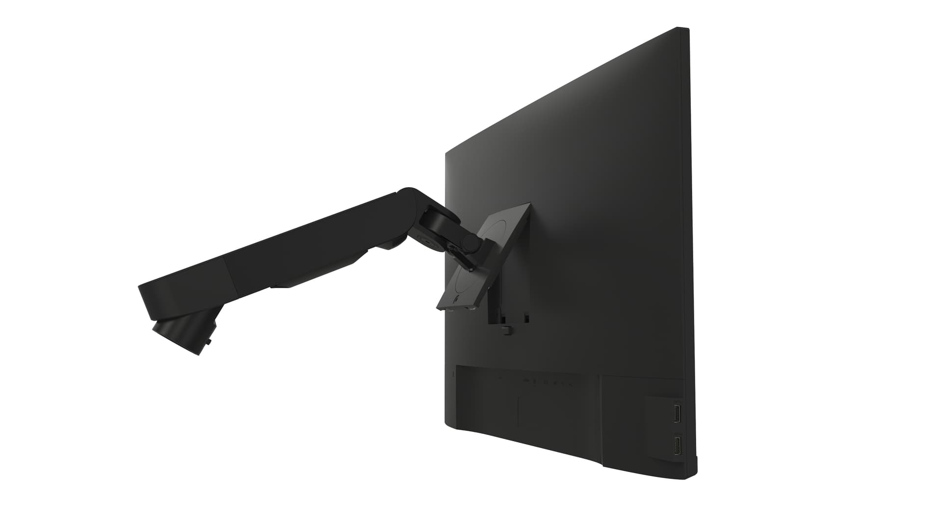 DELL MSA20 — miniatura 6