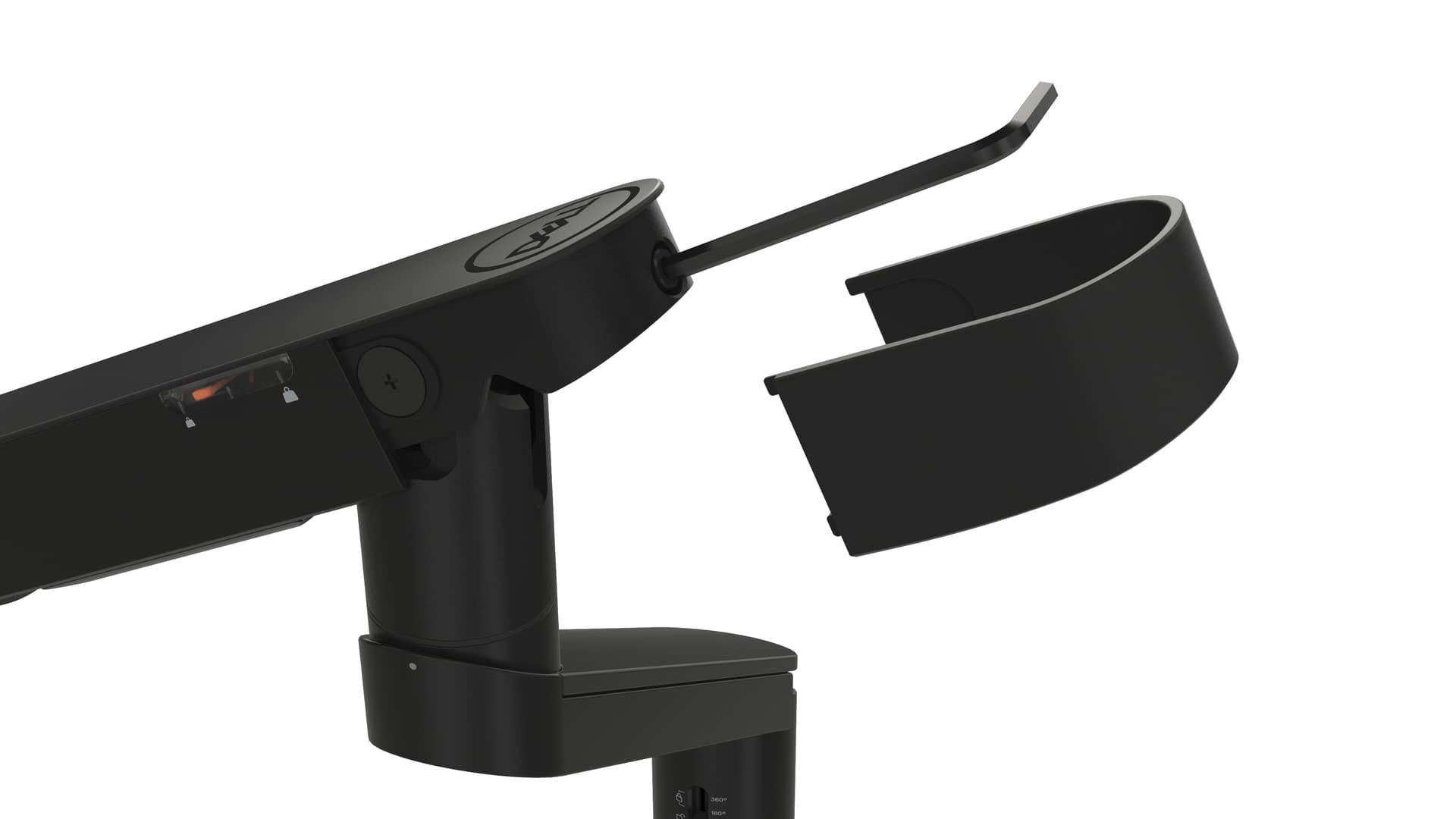 DELL MSA20 — miniatura 7