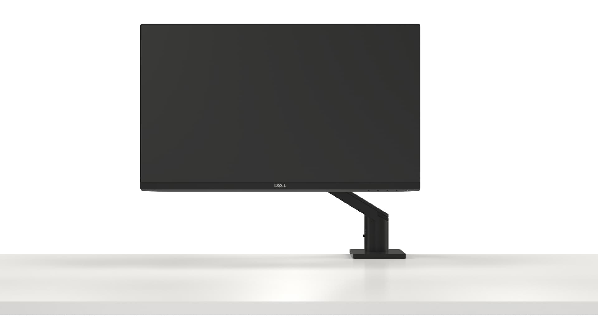 DELL MSA20 — miniatura 8