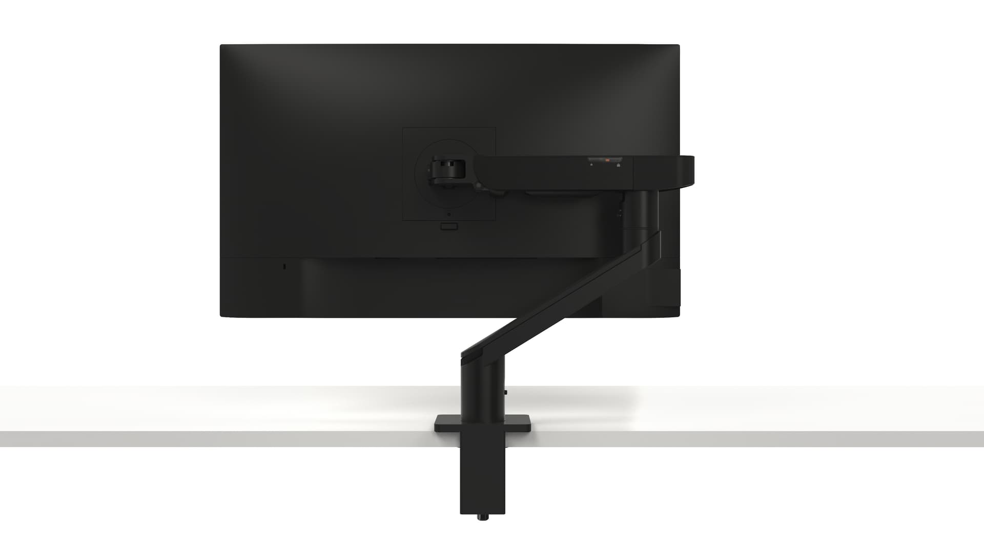 DELL MSA20 — miniatura 9