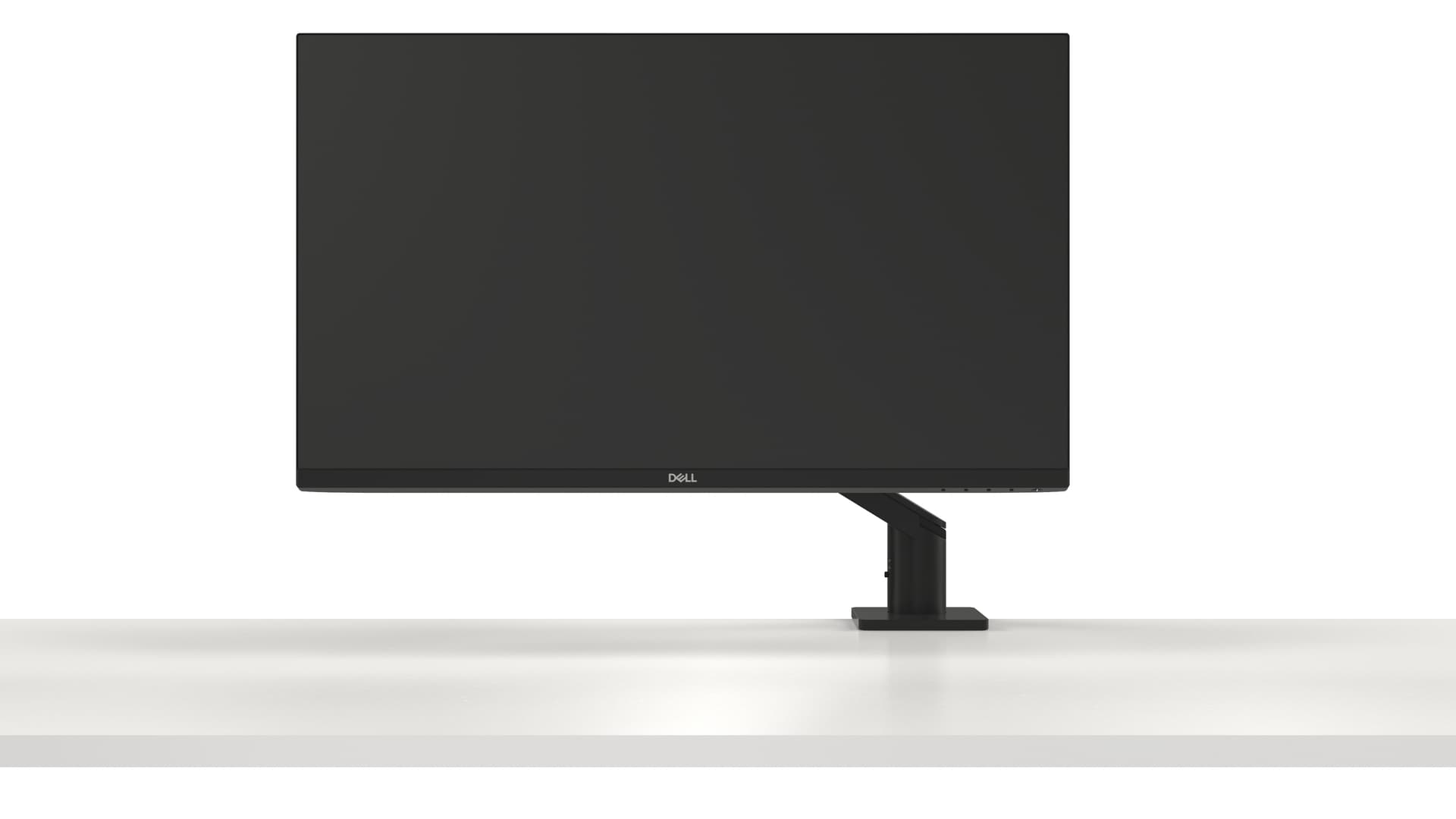 DELL MSA20 — miniatura 10