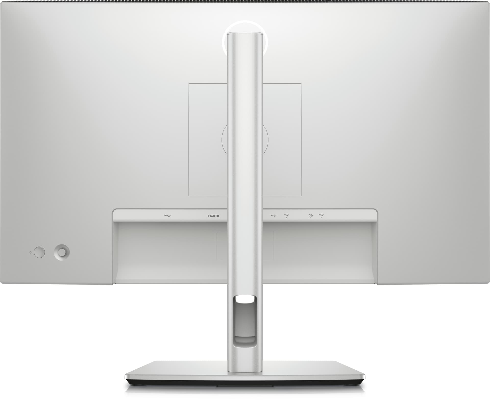 DELL UltraSharp U2424H, miniatura 3
