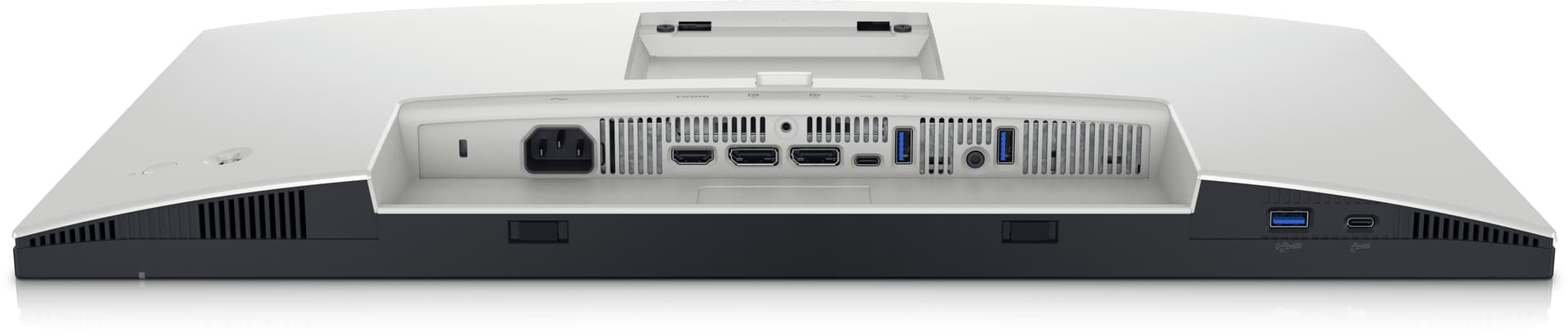 DELL UltraSharp U2424H, miniatura 4
