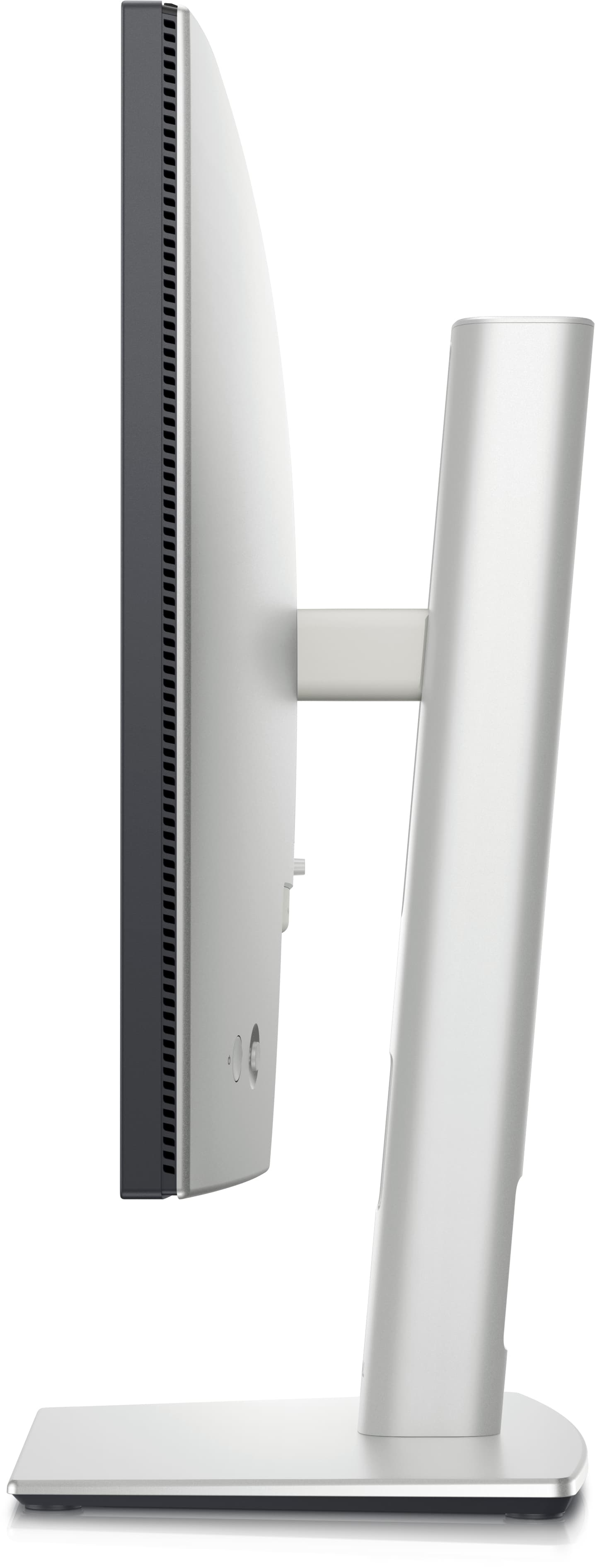 DELL UltraSharp U2424H, miniatura 5
