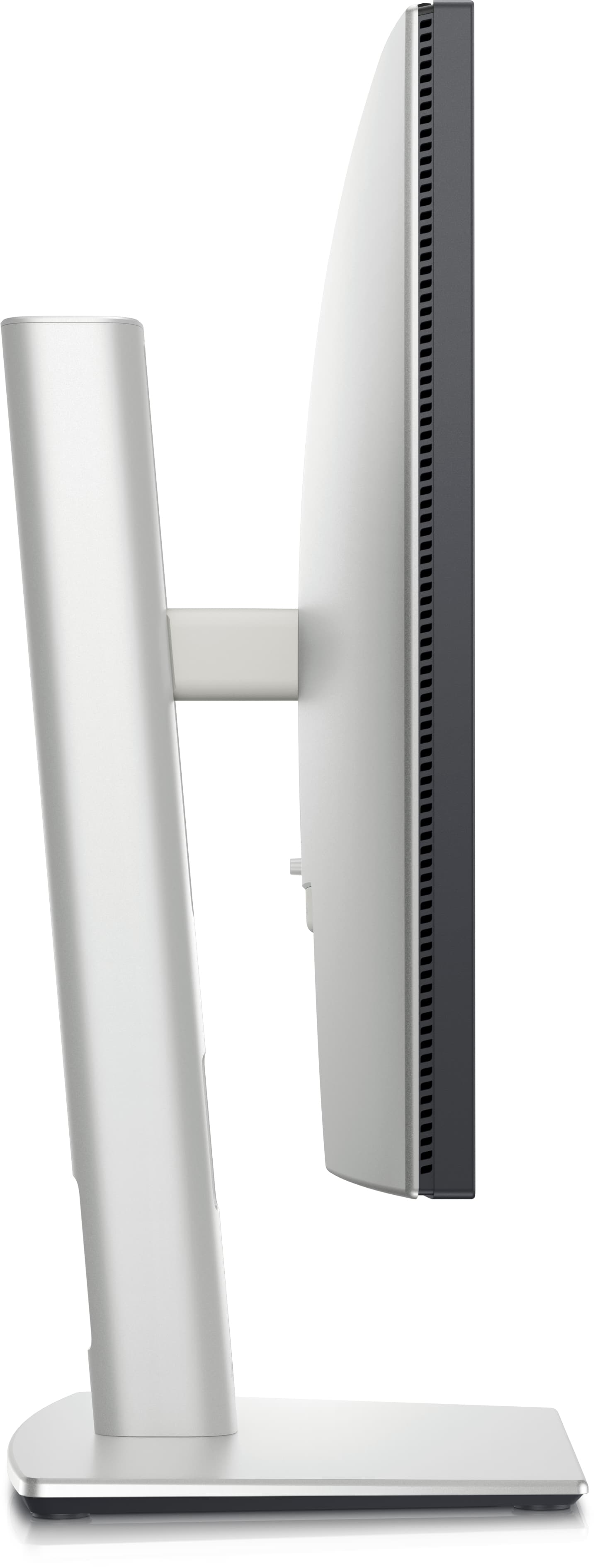 DELL UltraSharp U2424H, miniatura 6