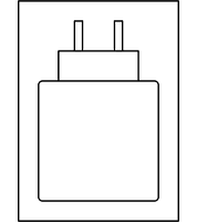 DELL Pro 16 PC16250, miniatura 13