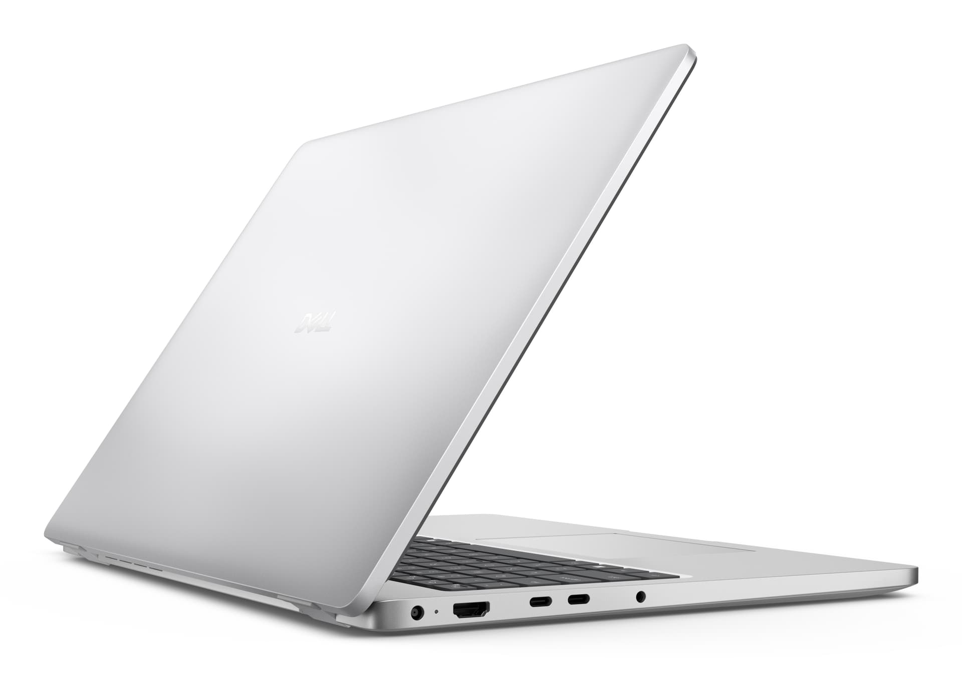 DELL Pro 16 PC16250, miniatura 5
