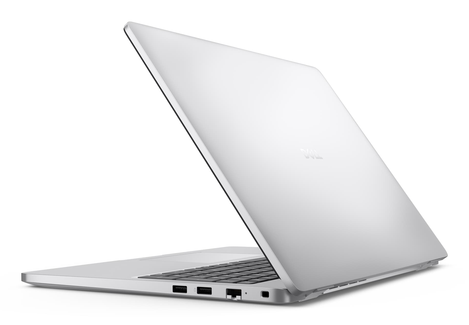 DELL Pro 16 PC16250, miniatura 6