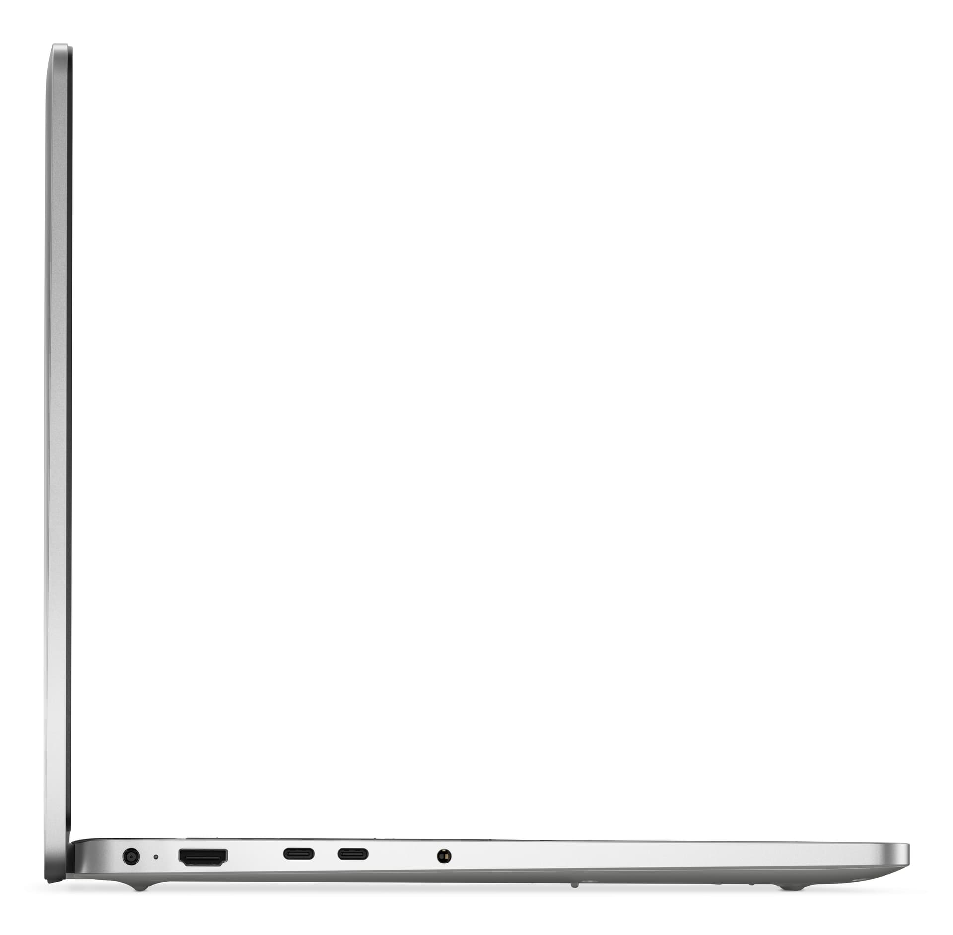 DELL Pro 16 PC16250, miniatura 7