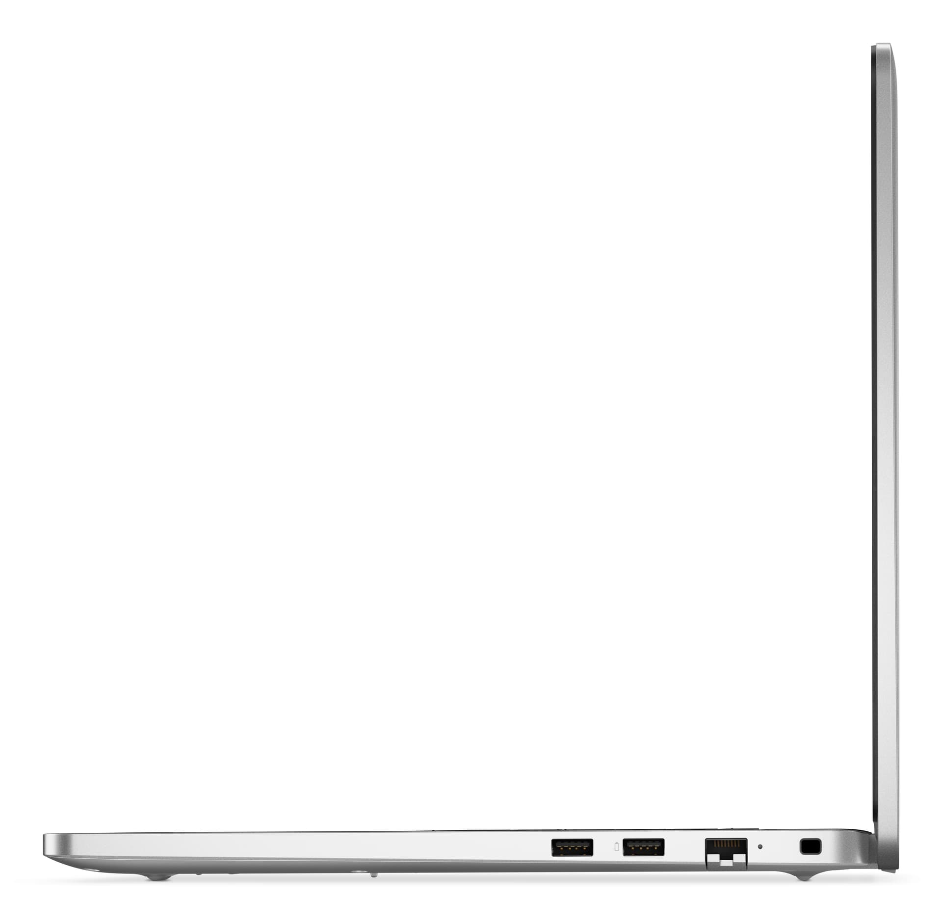 DELL Pro 16 PC16250, miniatura 8