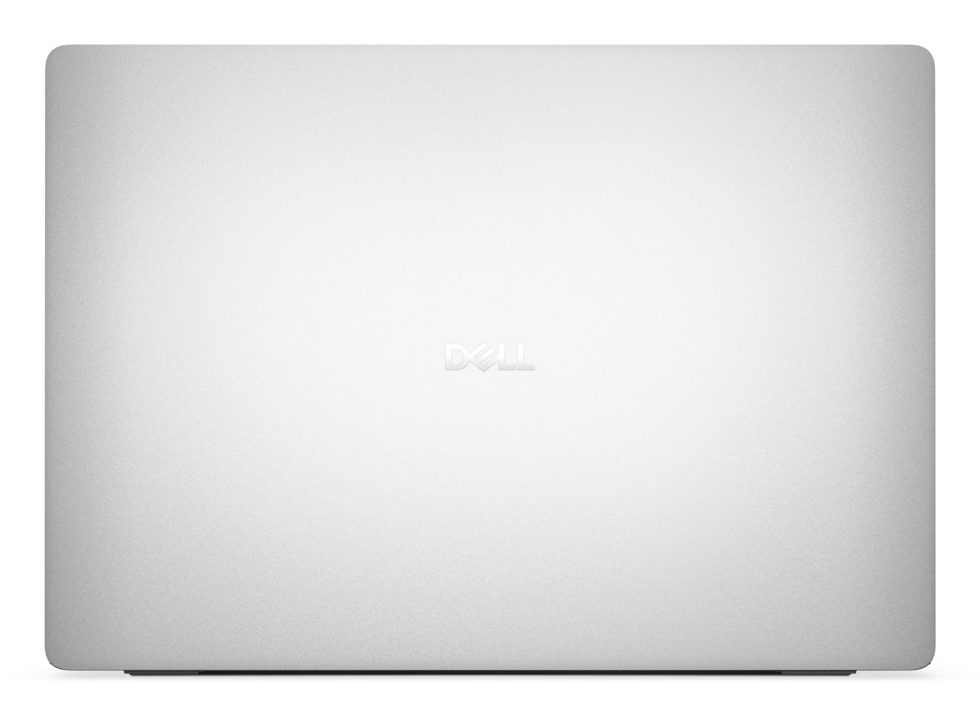 DELL Pro 16 PC16250, miniatura 9