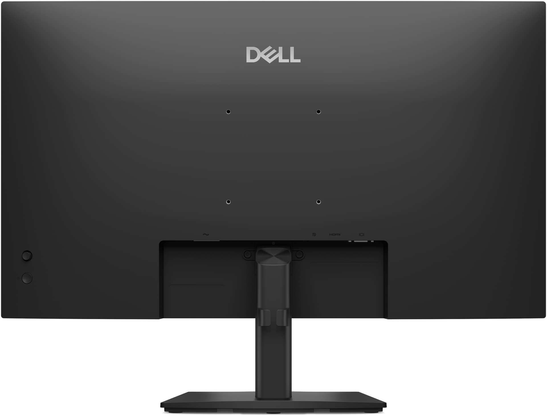 DELL Pro E2726H, miniatura 4
