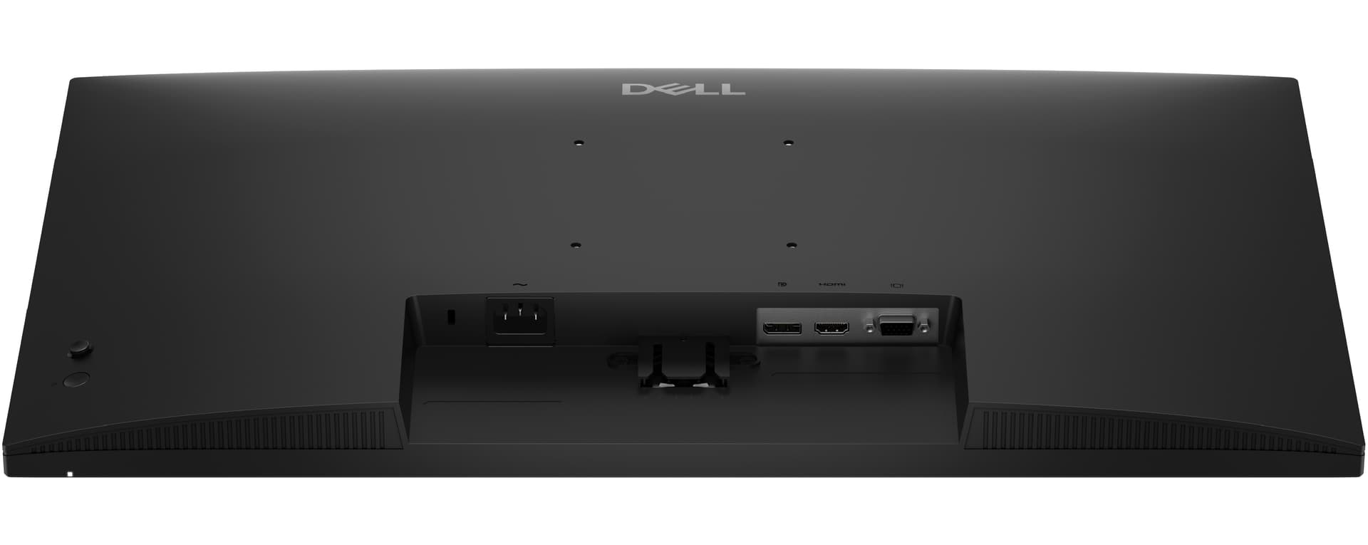 DELL Pro E2726H, miniatura 5