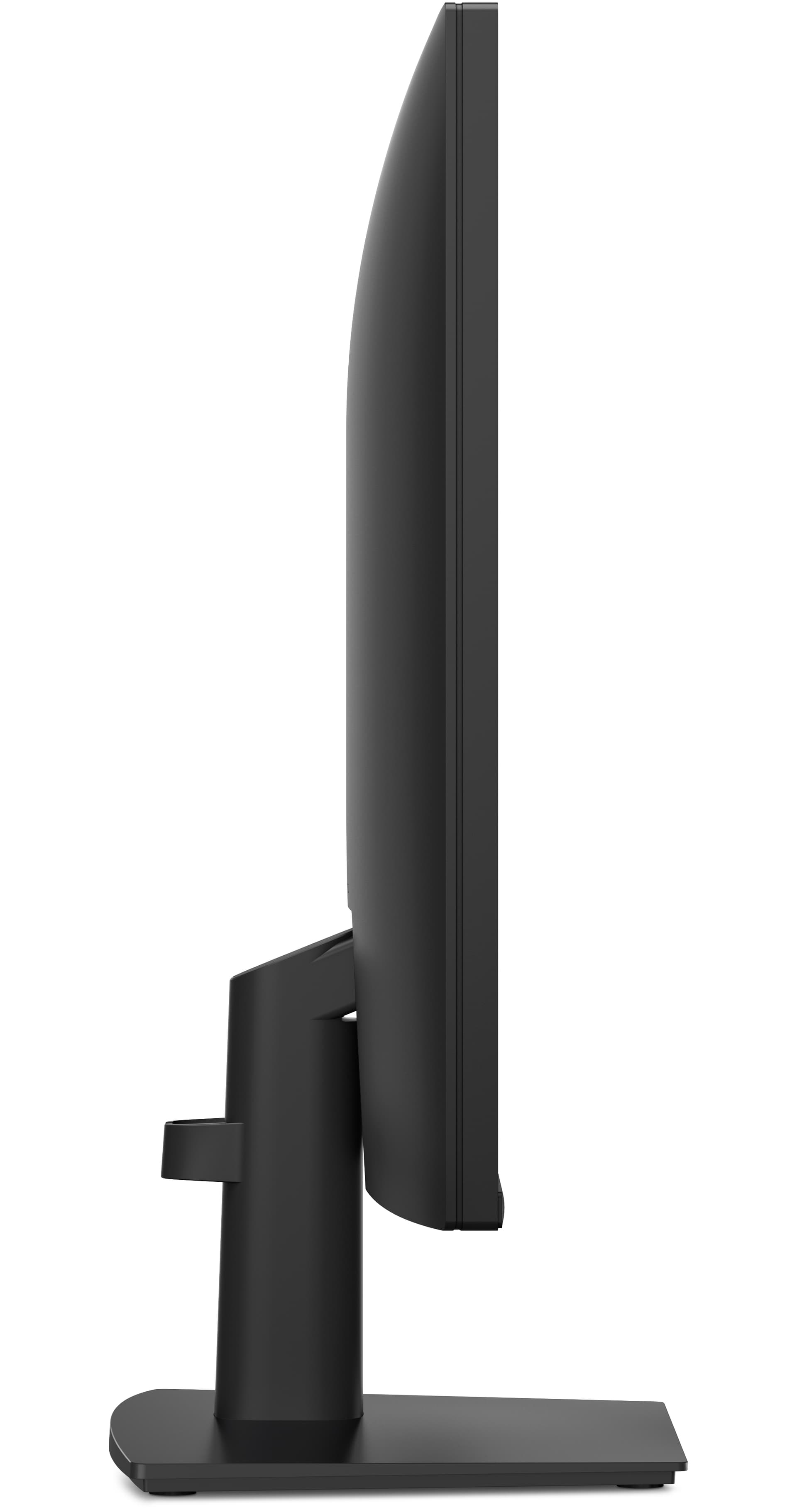 DELL Pro E2726H, miniatura 6