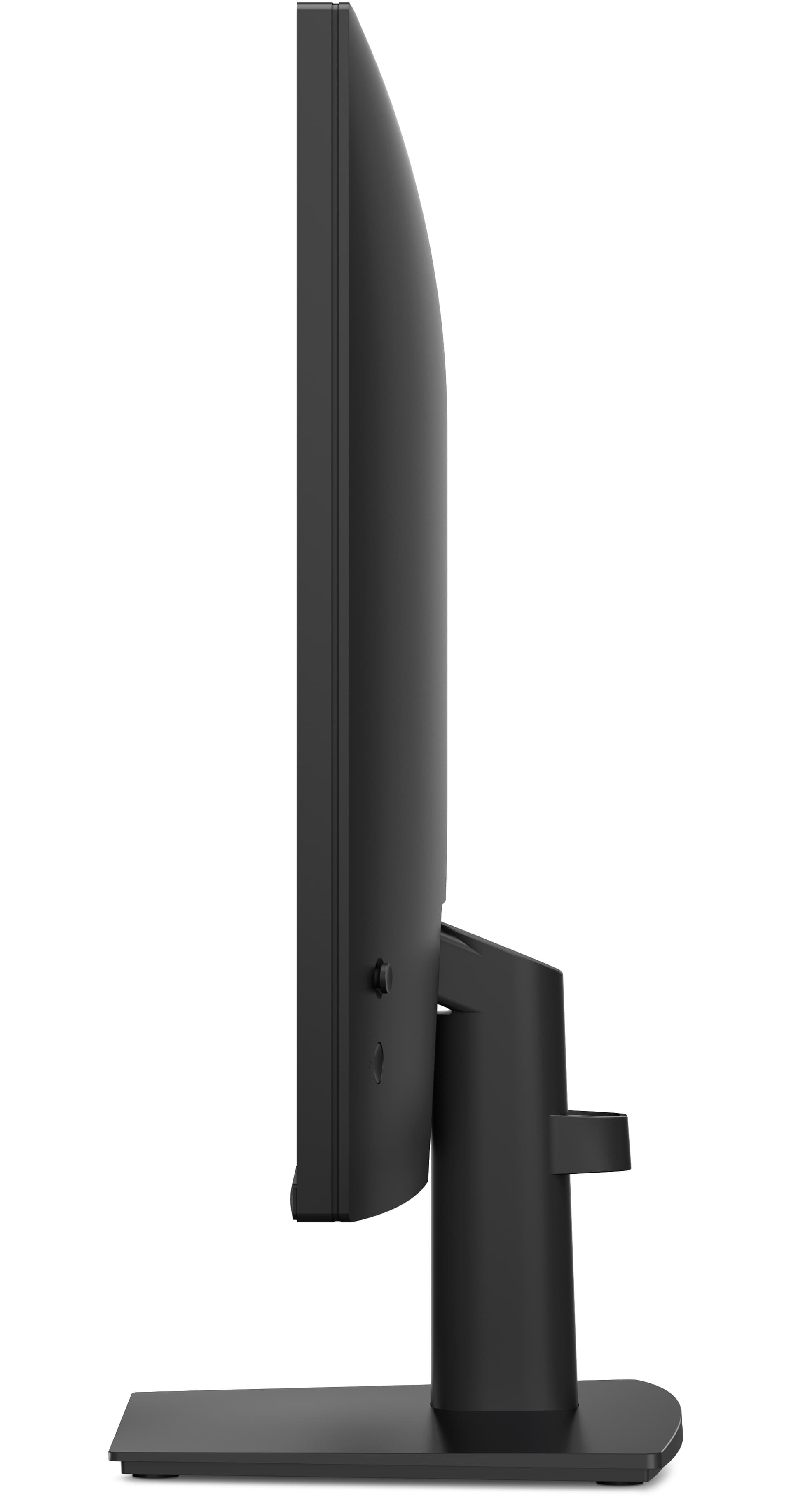 DELL Pro E2726H, miniatura 7