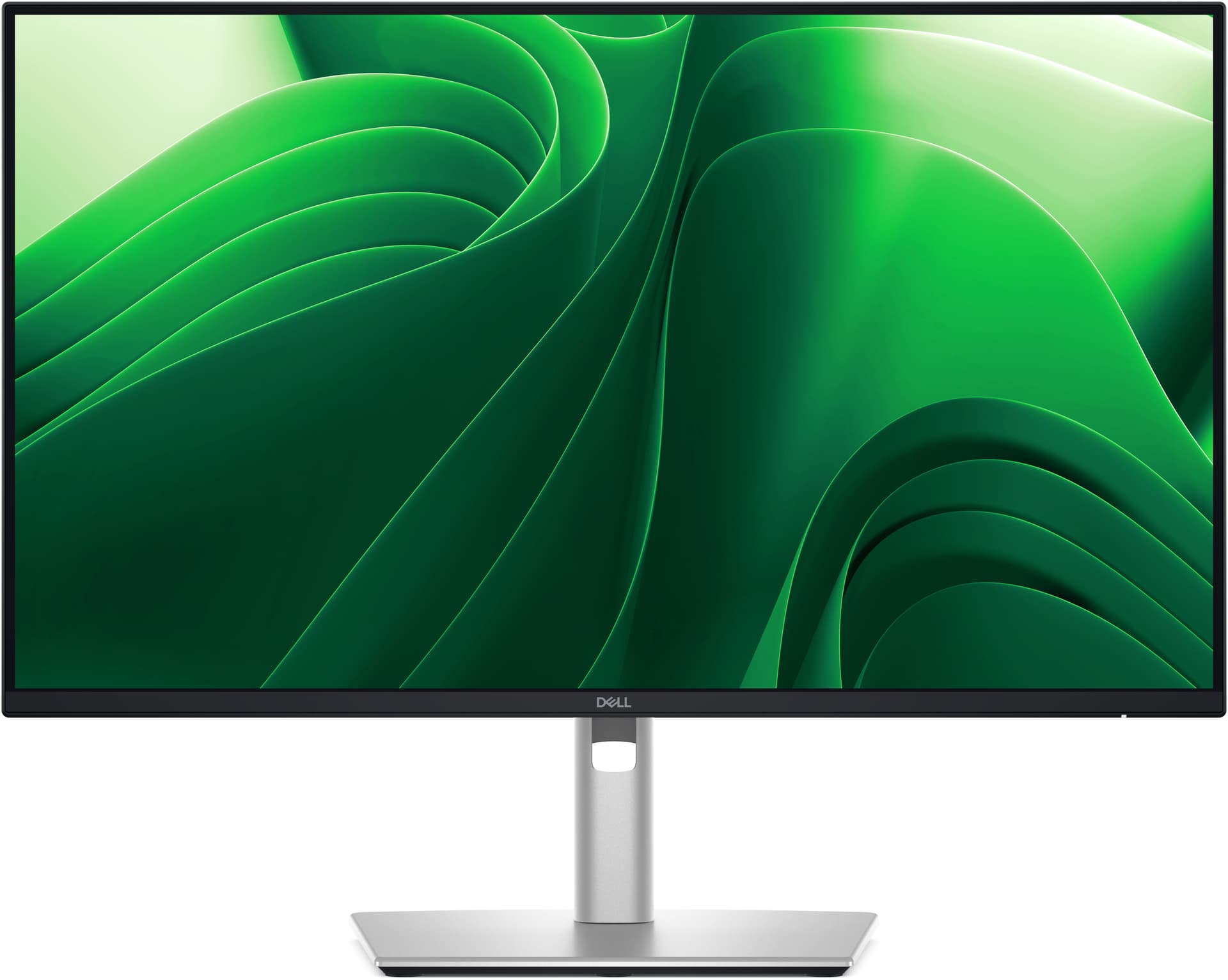 DELL Pro Plus P2425D, miniatura 2