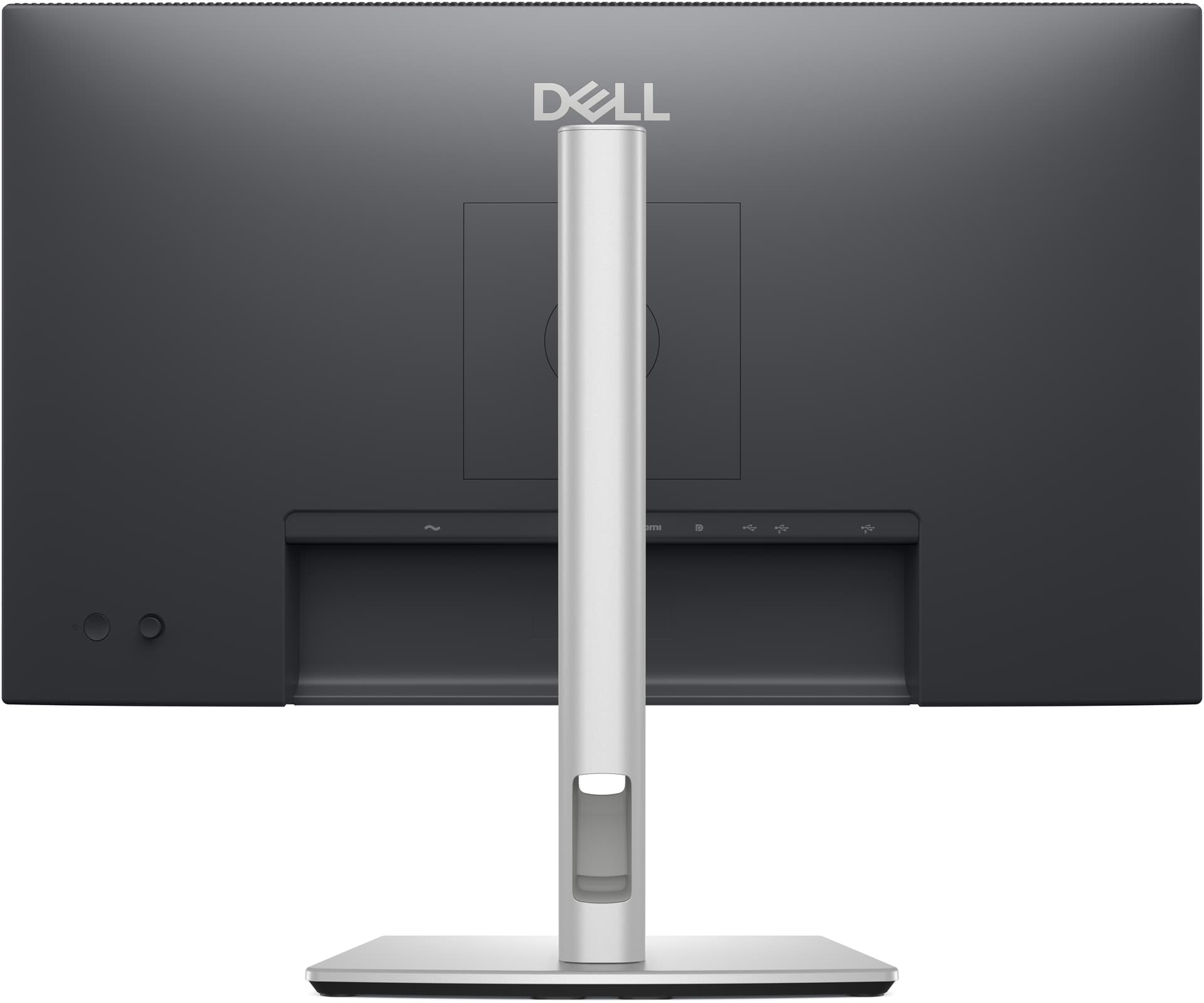 DELL Pro Plus P2425D, miniatura 3