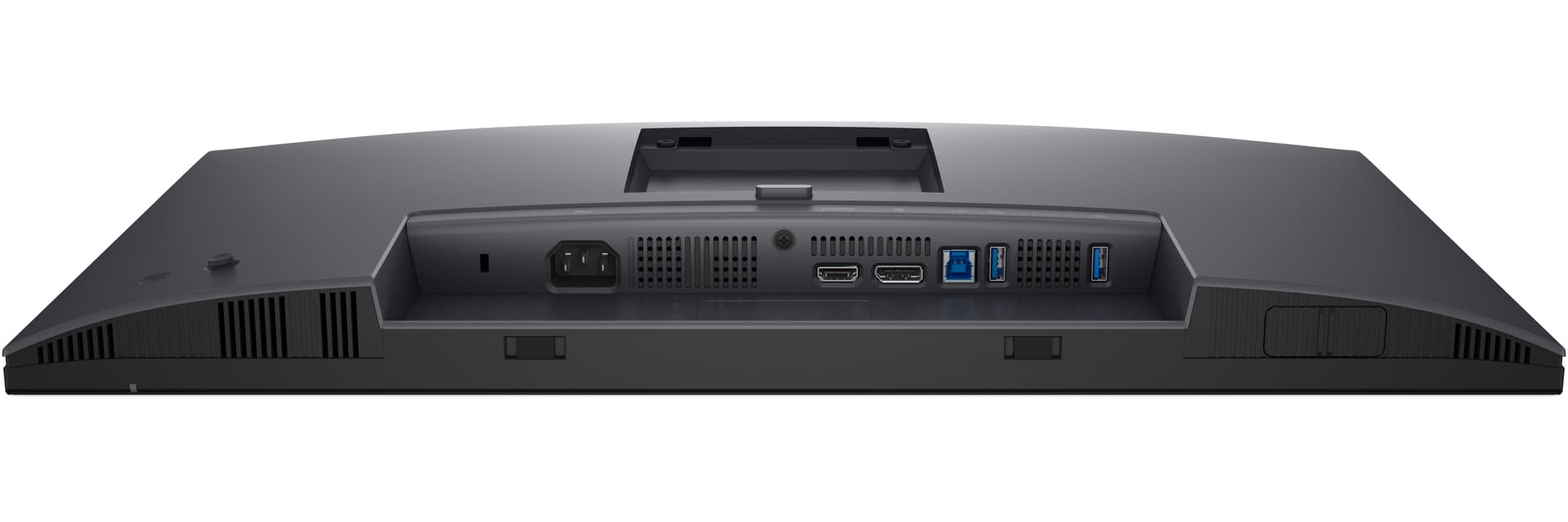 DELL Pro Plus P2425D, miniatura 4