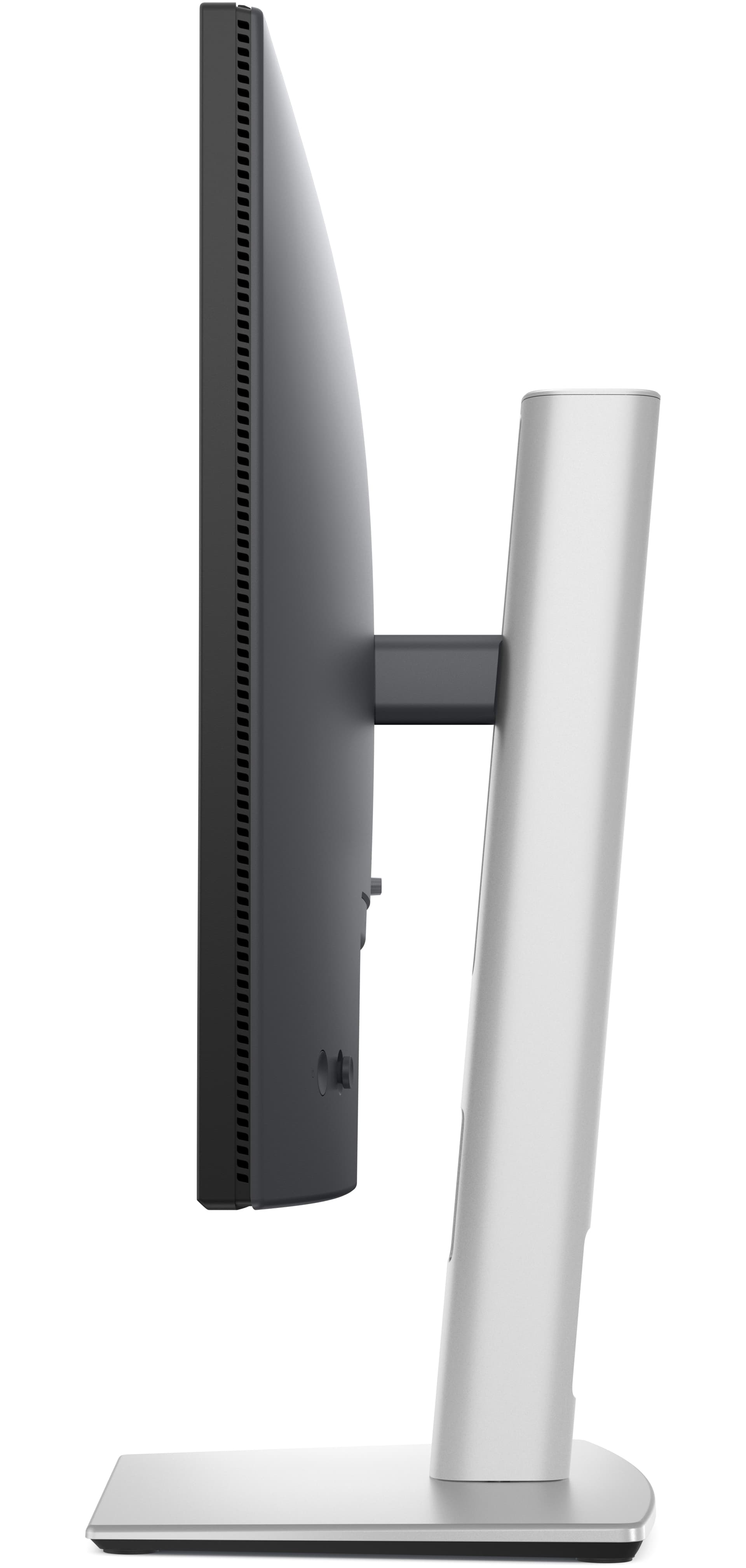 DELL Pro Plus P2425D, miniatura 6