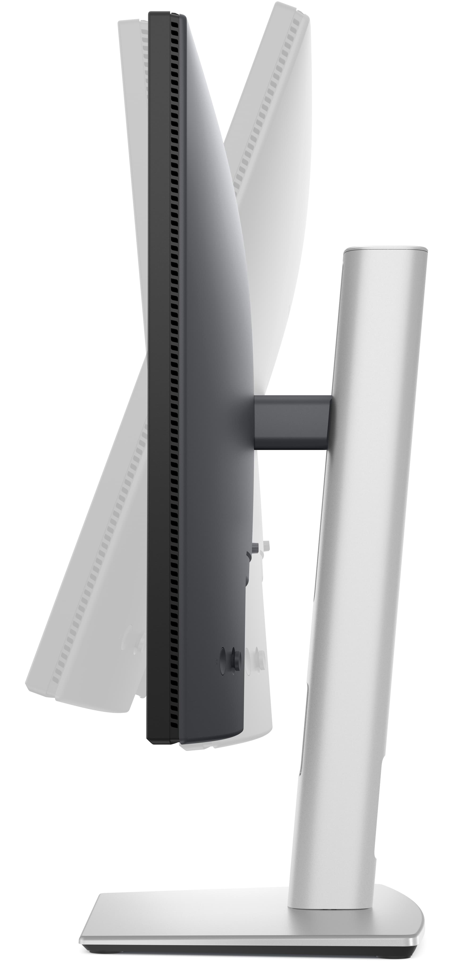 DELL Pro Plus P2425D, miniatura 7