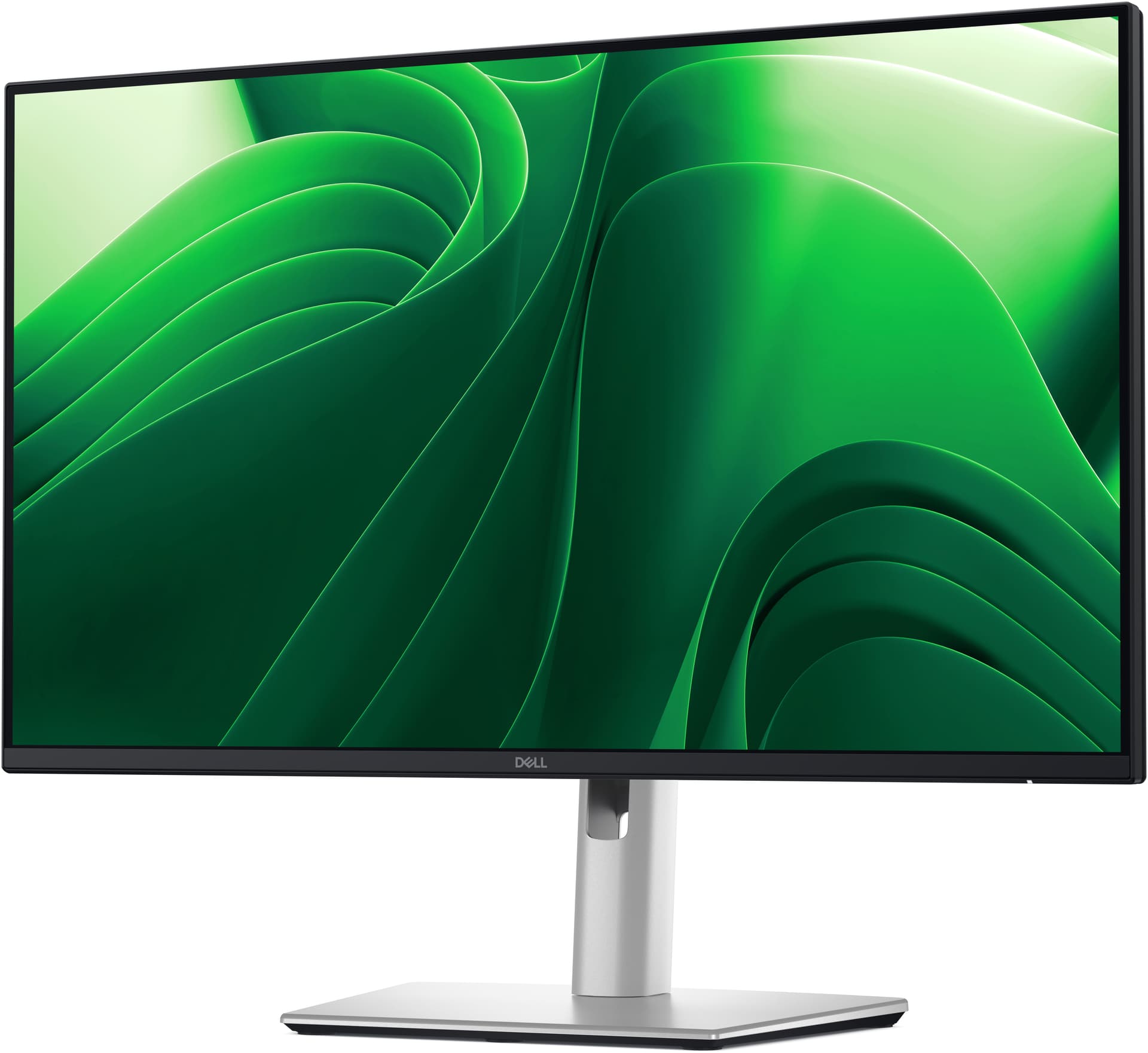 DELL Pro Plus P2425D, miniatura 8