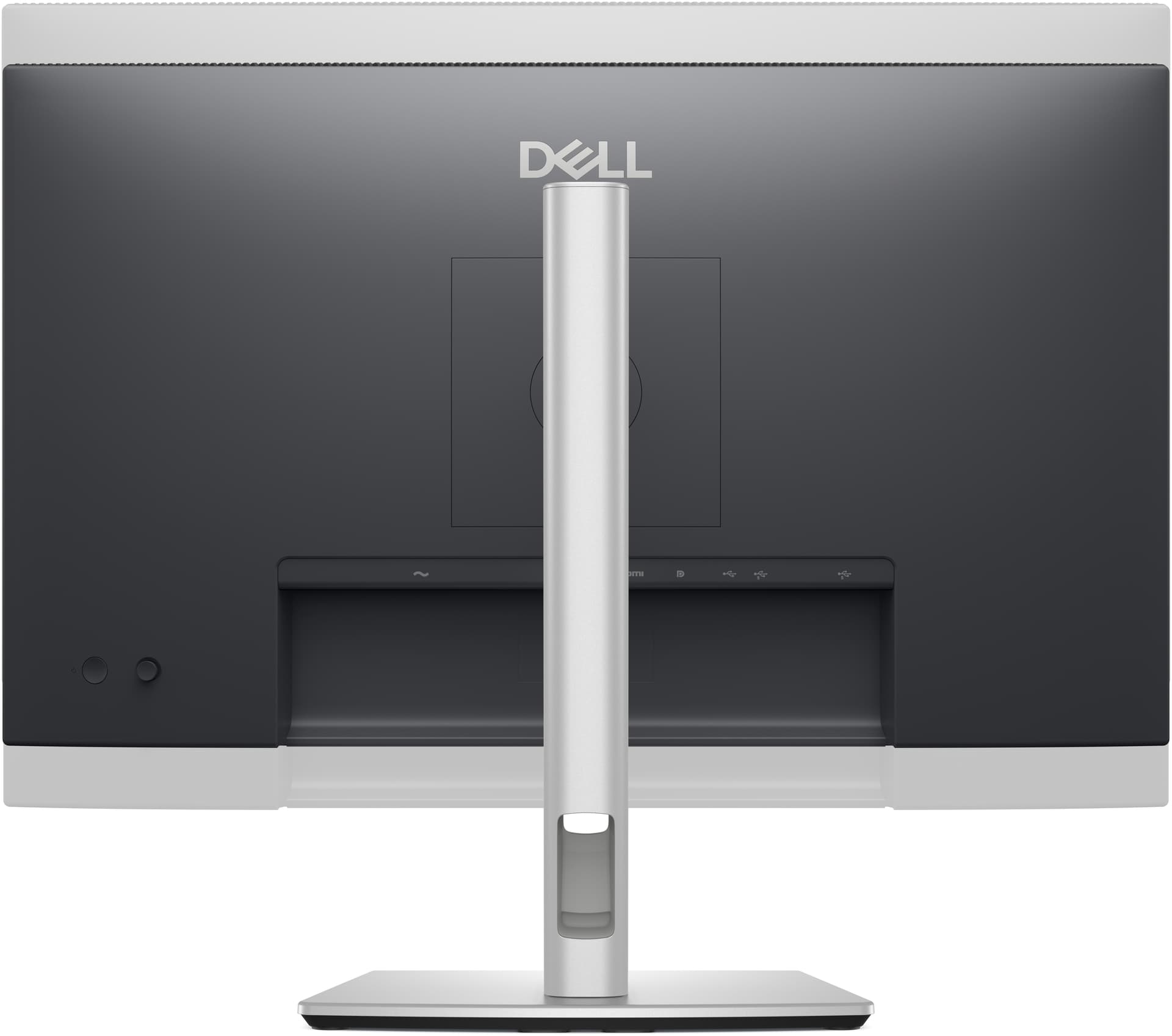 DELL Pro Plus P2425D, miniatura 10
