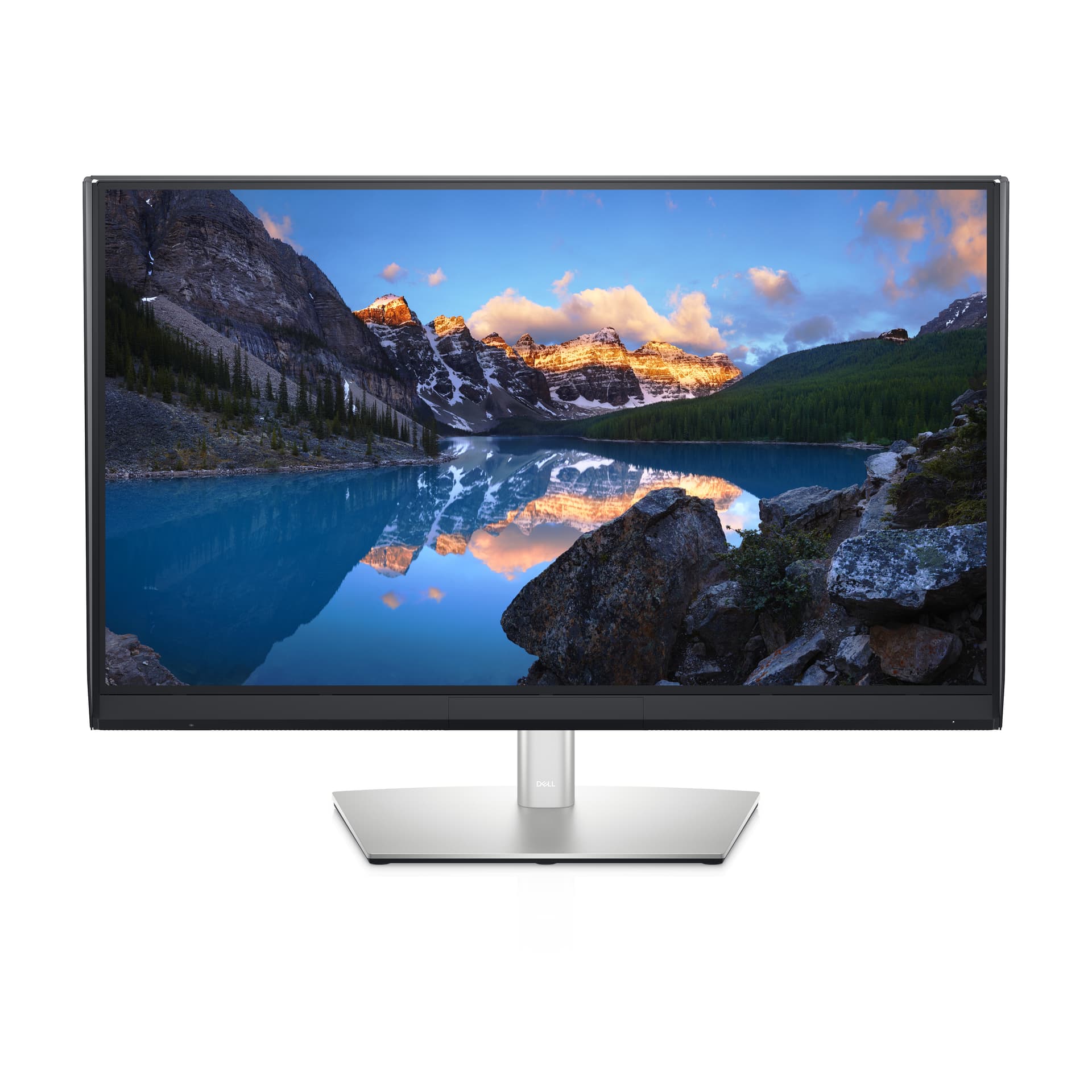 DELL UltraSharp UP3221Q — miniatura 2
