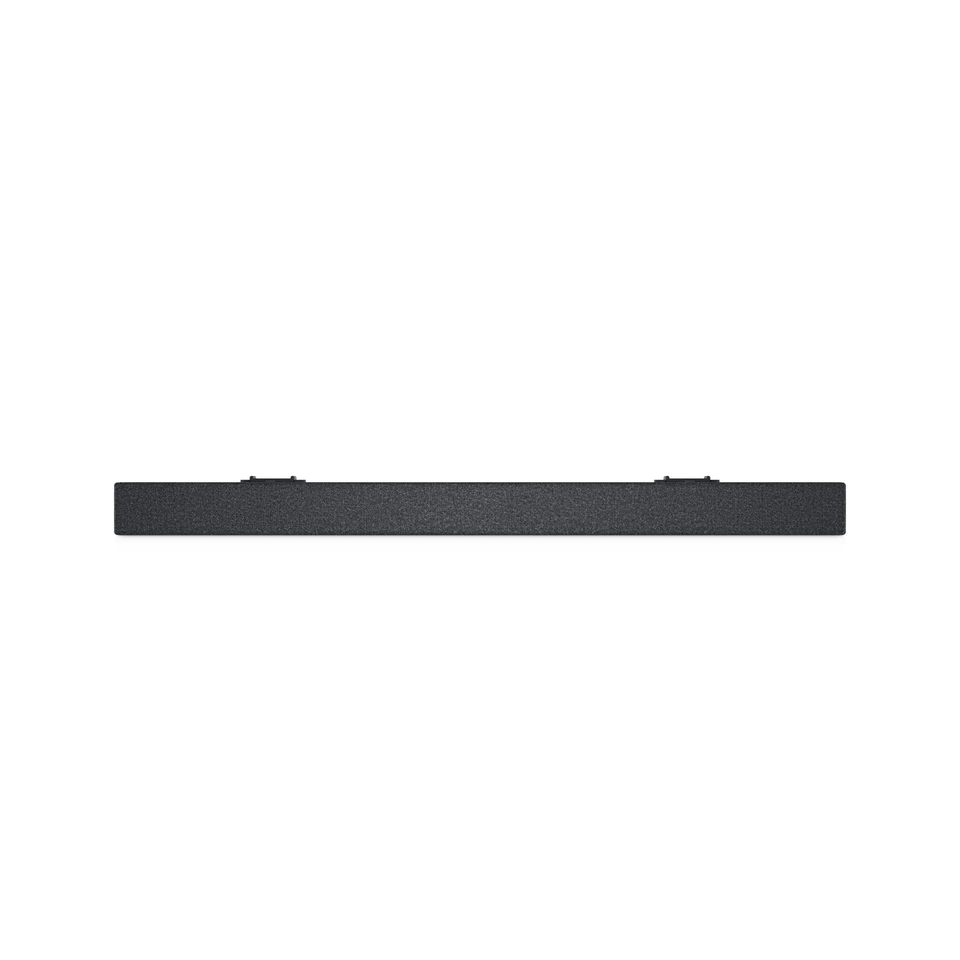 DELL Caixa de Som Slim para Monitor SB521A — miniatura 1