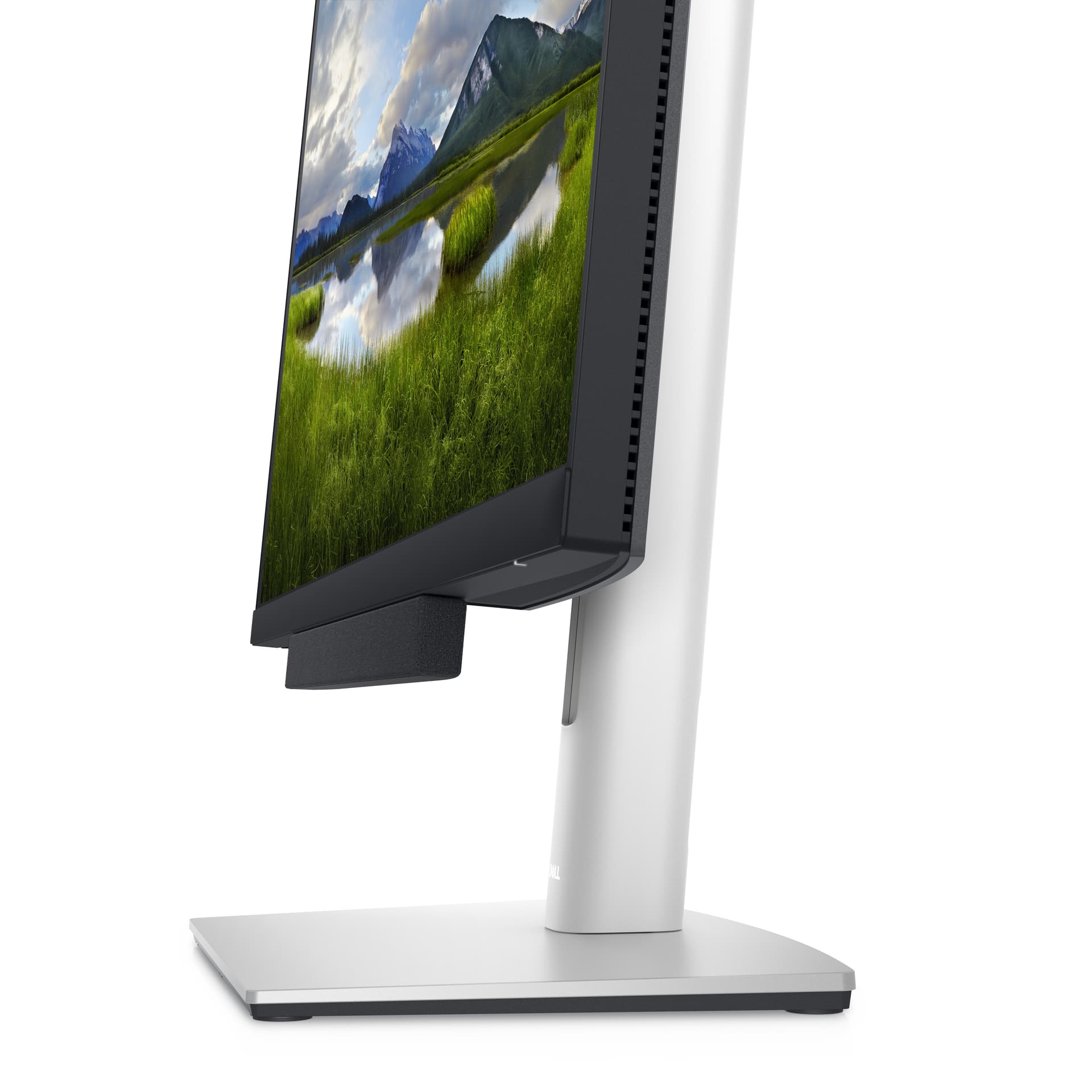 DELL Caixa de Som Slim para Monitor SB521A — miniatura 5