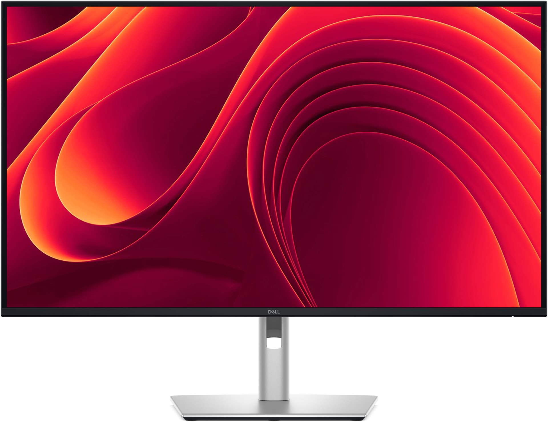 DELL Pro Plus P3225DE — miniatura 1