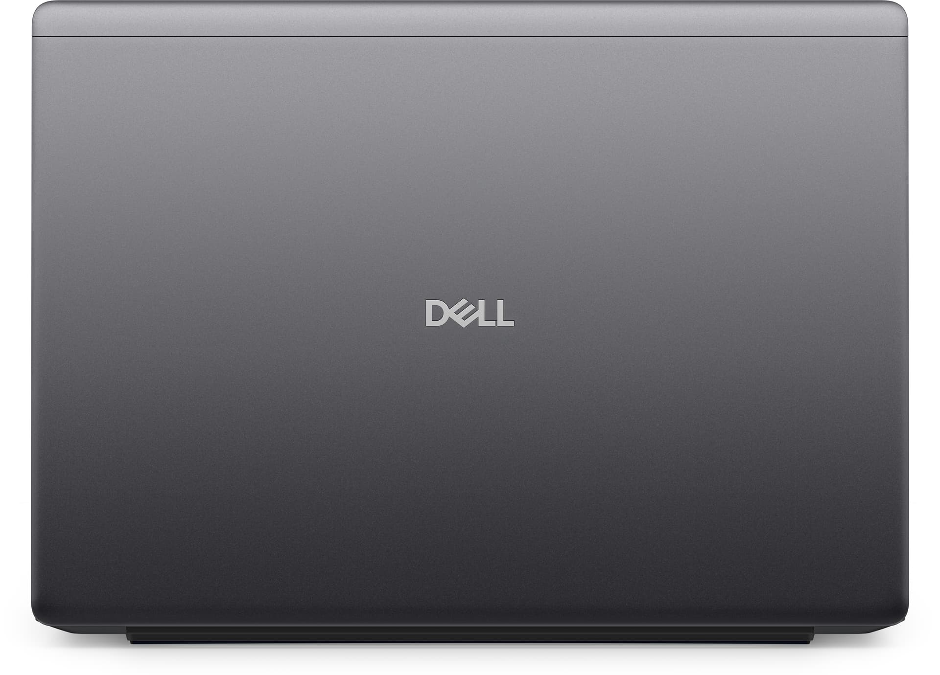 DELL Pro Precision 5 16 PW516261, miniatura 9