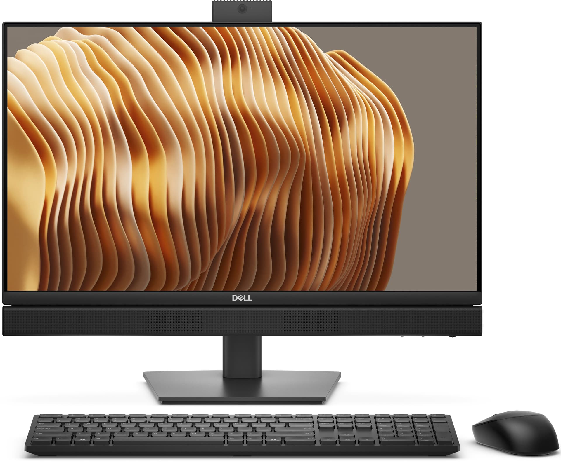 DELL Pro QC24251 — miniatura 1