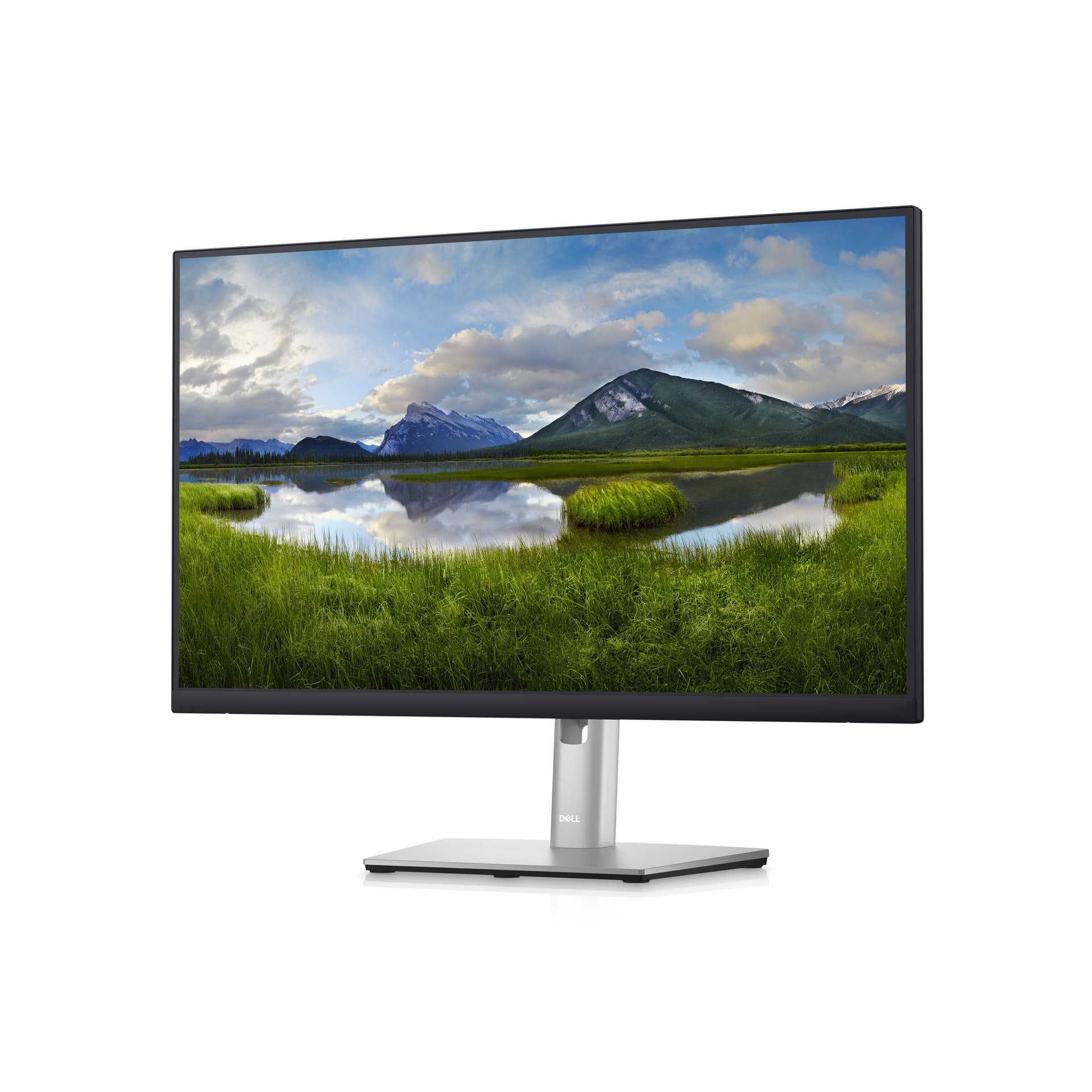 DELL P Series P2423D, miniatura 2