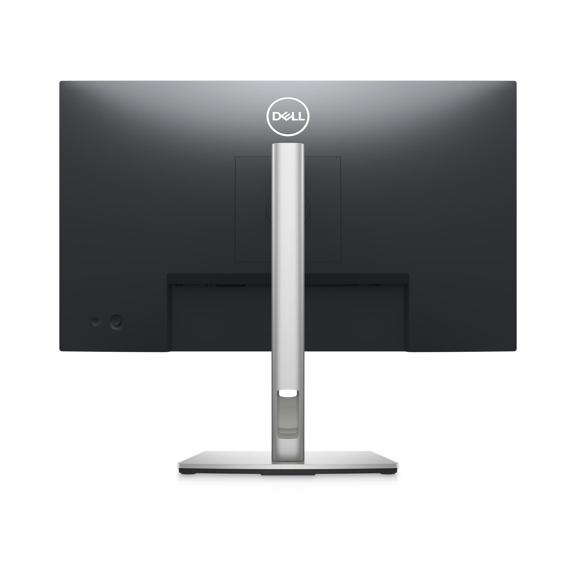DELL P Series P2423D, miniatura 6