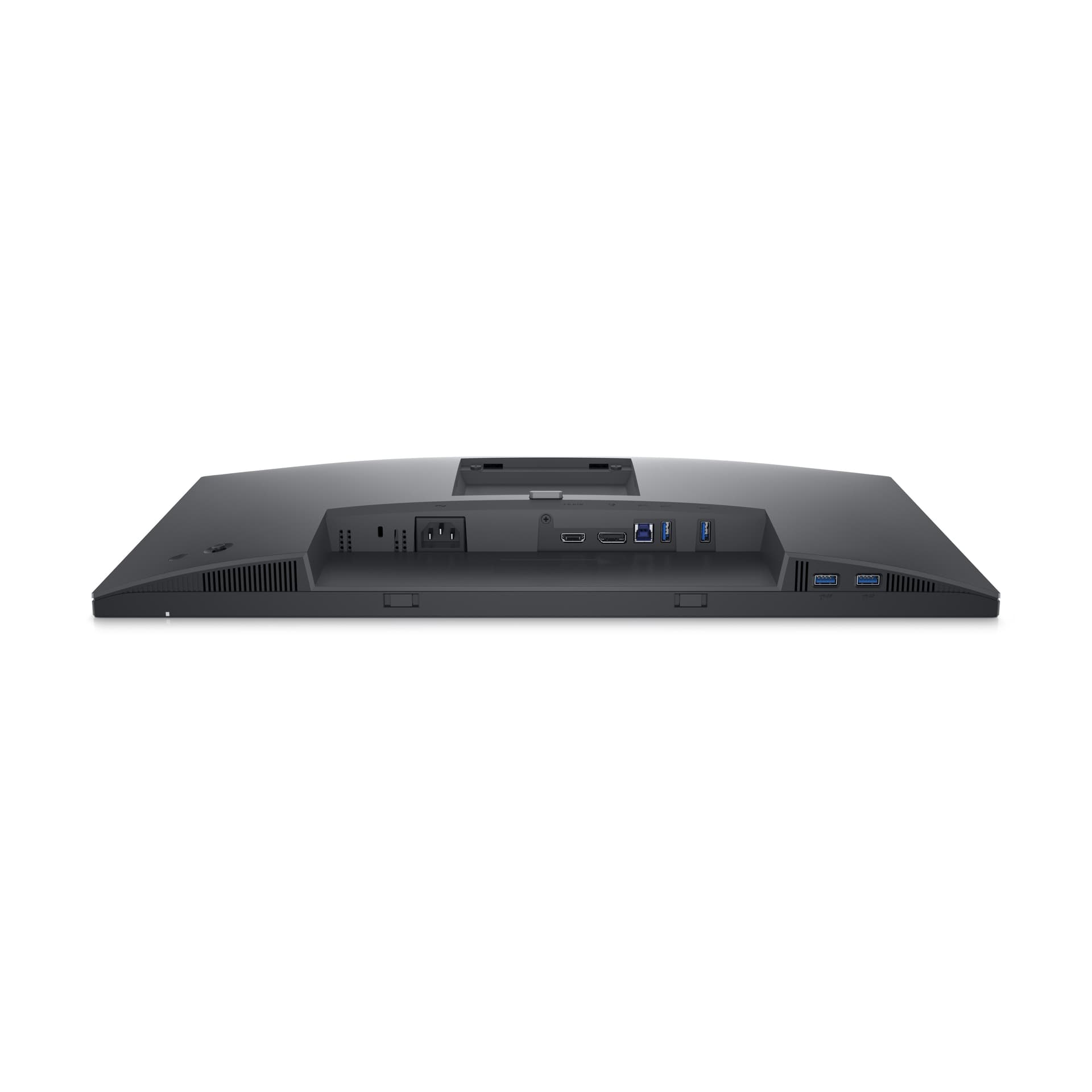 DELL P Series P2423D, miniatura 7