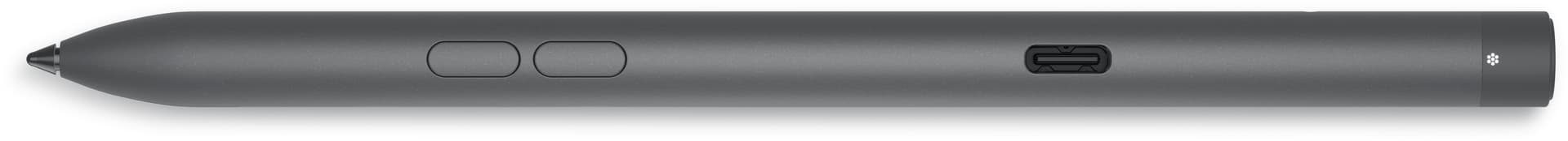 DELL Caneta ativa Pro Premium — PN7522W, miniatura 2