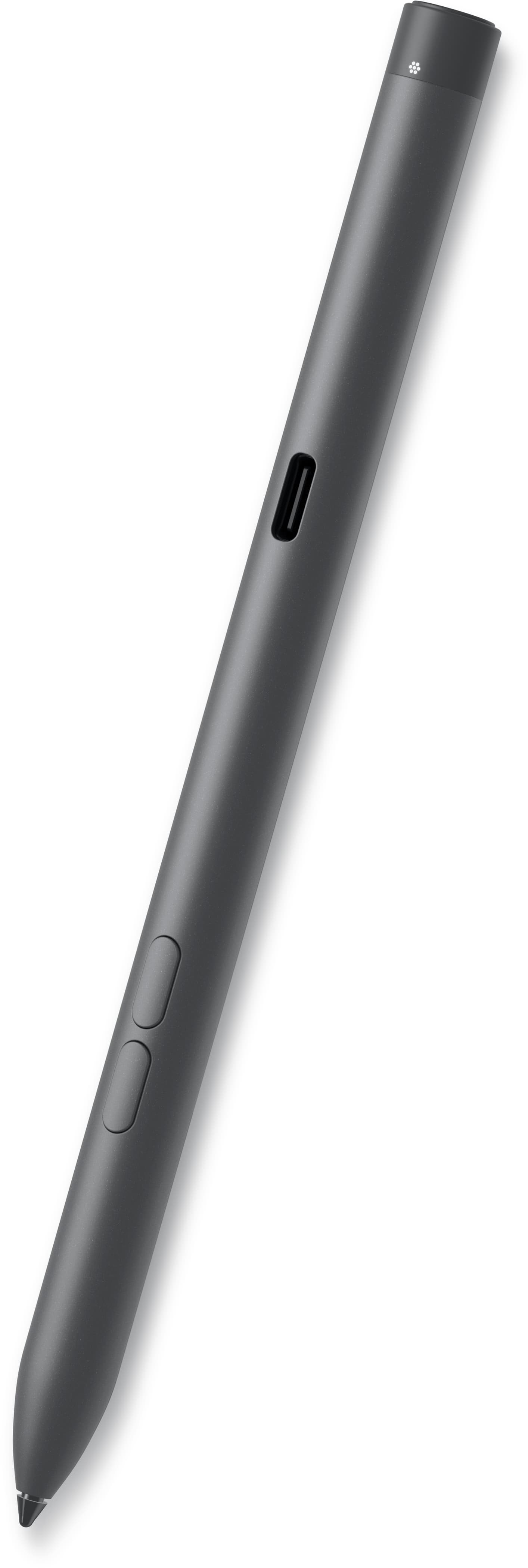 DELL Caneta ativa Pro Premium — PN7522W, miniatura 3