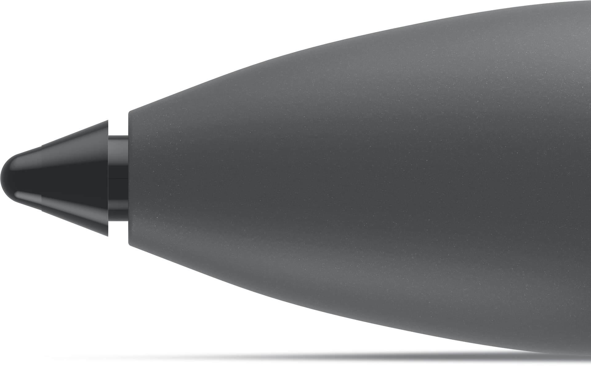 DELL Caneta ativa Pro Premium — PN7522W, miniatura 4