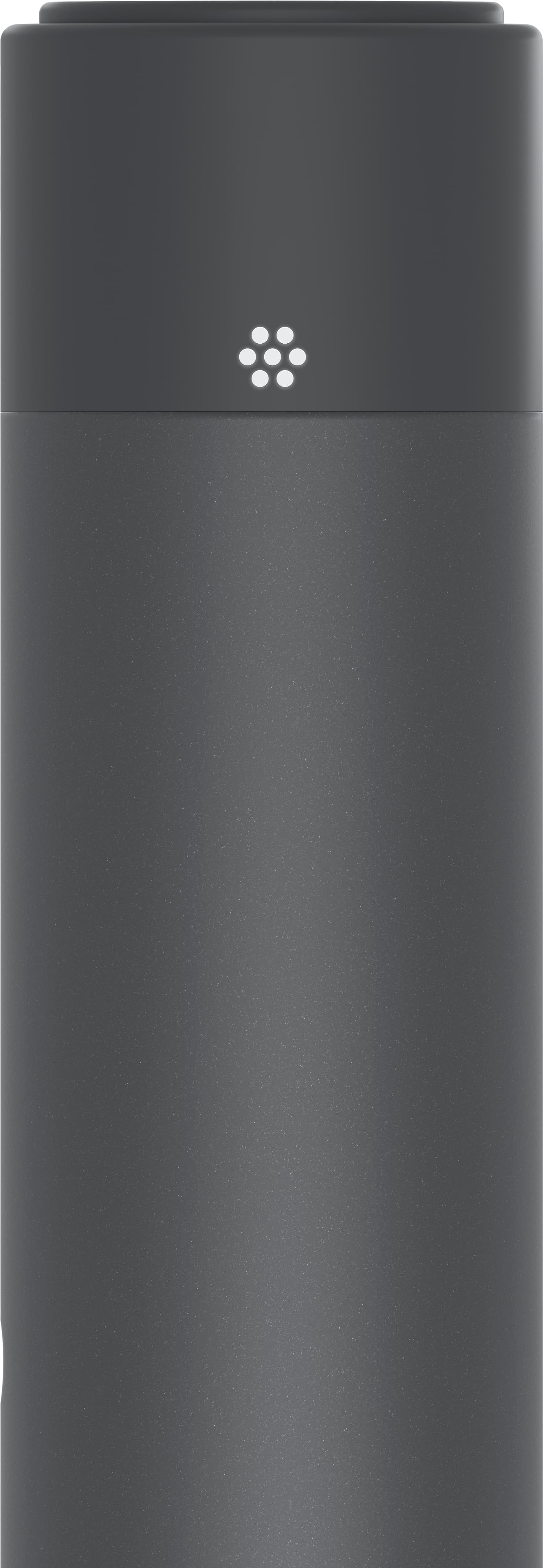 DELL Caneta ativa Pro Premium — PN7522W, miniatura 5