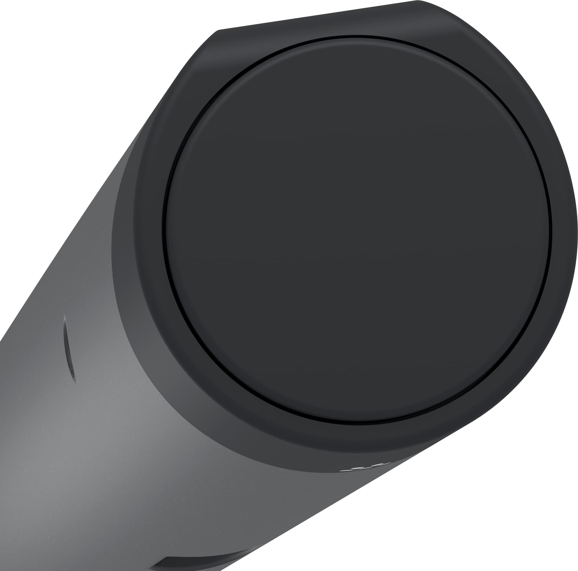 DELL Caneta ativa Pro Premium — PN7522W, miniatura 6