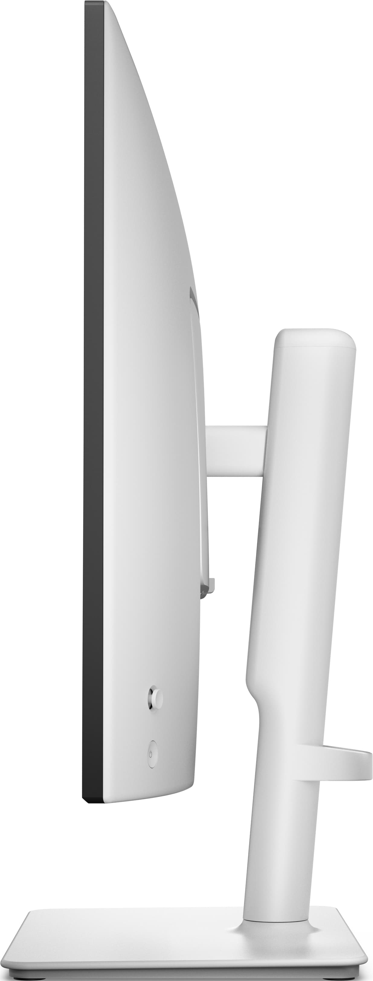 DELL Plus S2725DSM — miniatura 6
