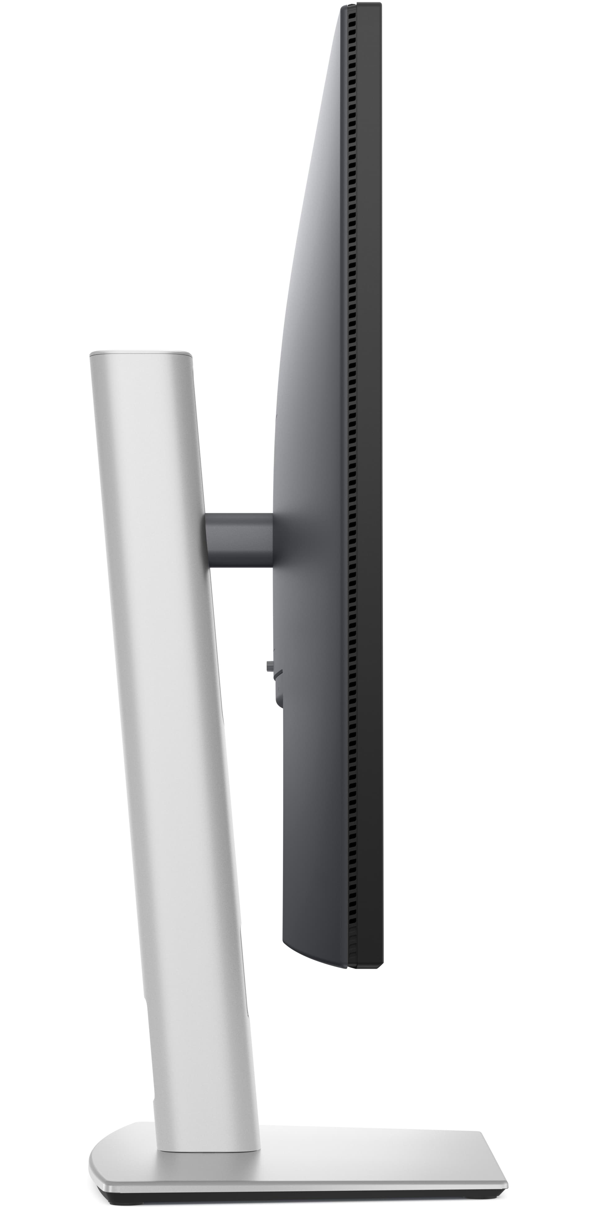 DELL Pro Plus P3225QE — miniatura 3
