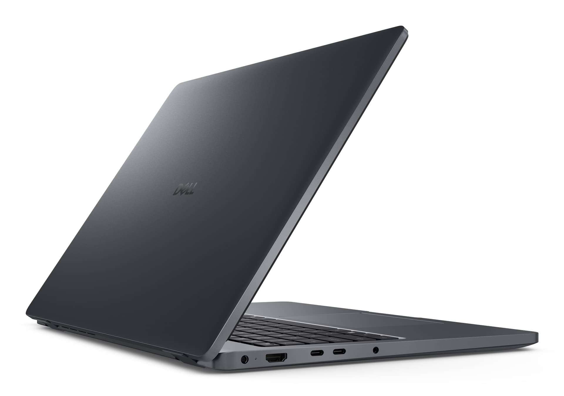 DELL Pro 16 PC16250, miniatura 5