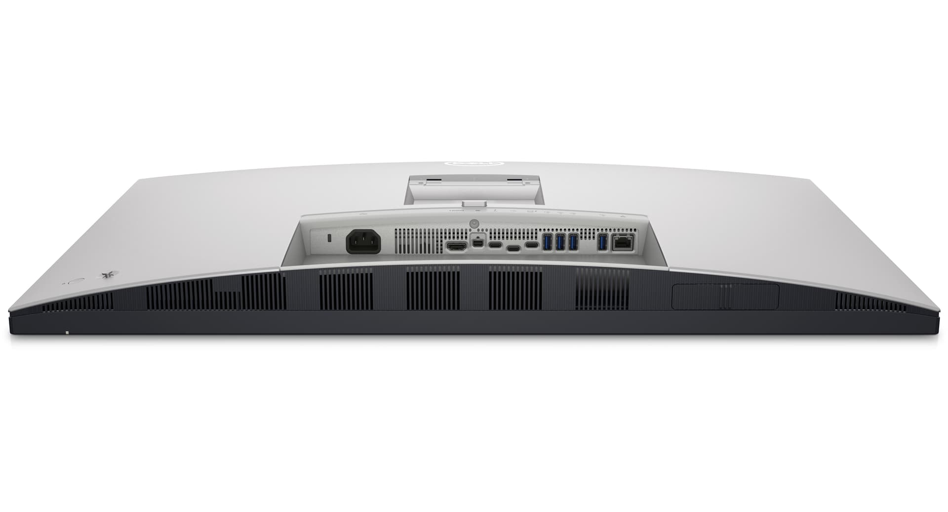 DELL UltraSharp U3224KBA, miniatura 3